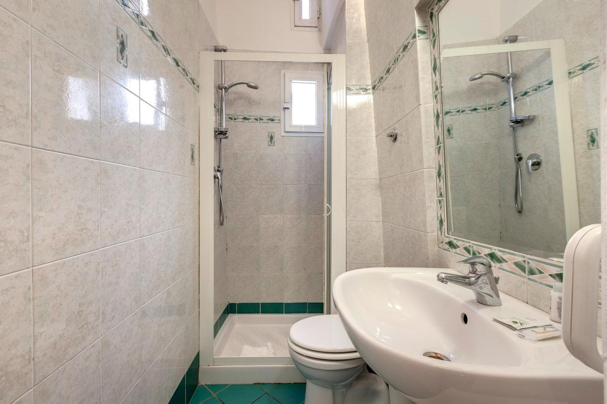 Sapiti 2 P Daire Floransa Dış mekan fotoğraf